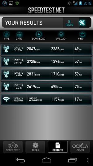 Screenshot_2012-10-12-15-18-50.png