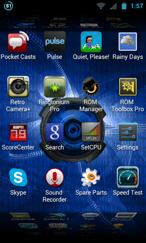 screenshot-1348945054121.png