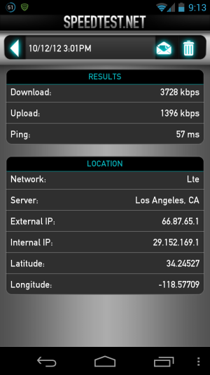 Screenshot_2012-10-12-21-13-46.png