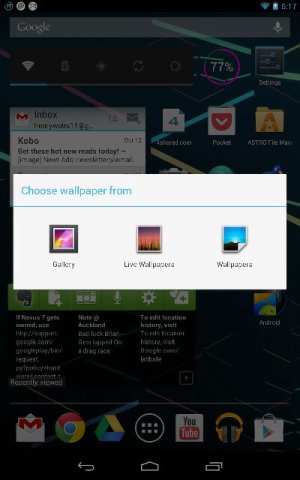 uploadfromtaptalk1350101937698.jpg