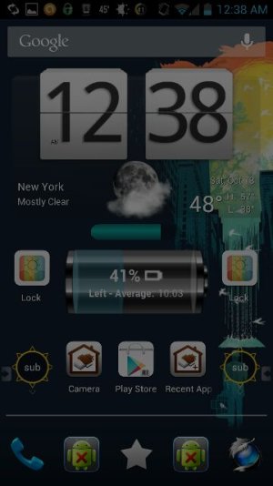 uploadfromtaptalk1350103565555.jpg