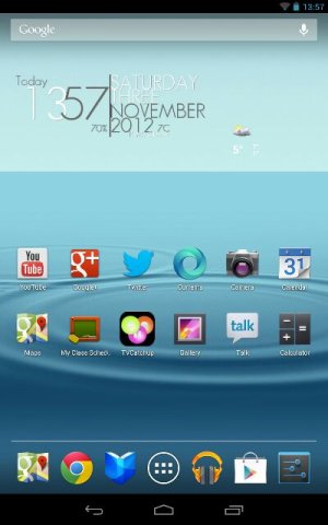 uploadfromtaptalk1351951089184.jpg