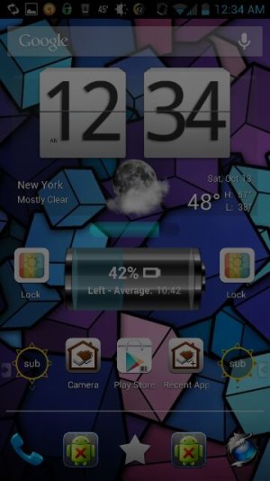uploadfromtaptalk1350103574829.jpg