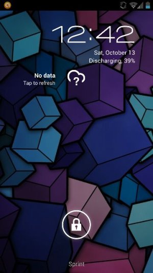 uploadfromtaptalk1350103584537.jpg