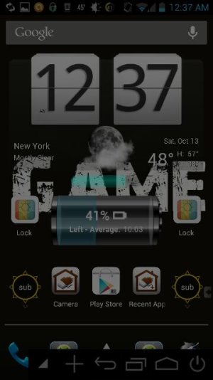 uploadfromtaptalk1350103595937.jpg