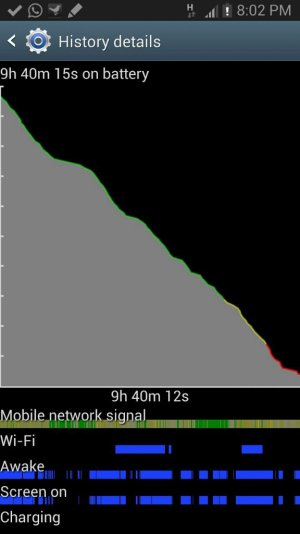 uploadfromtaptalk1351951784831.jpg