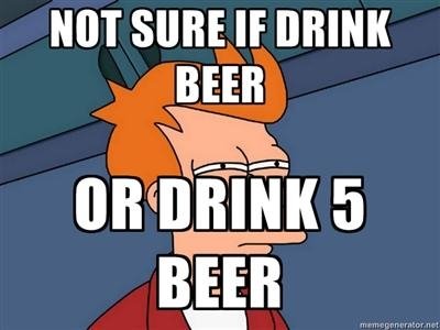 fry-on-binge-drinking-photo-u2.jpg