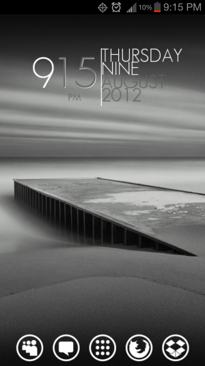 Screenshot_2012-08-09-21-15-05.png