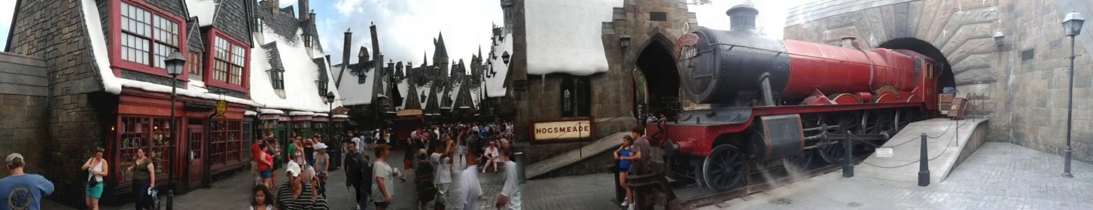 hogsmeade_panorama.jpg
