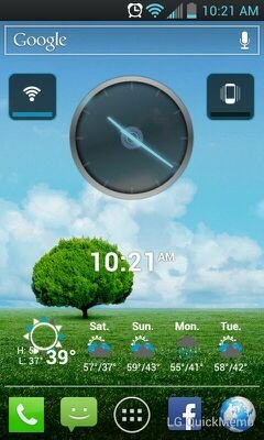 uploadfromtaptalk1351956170801.jpg