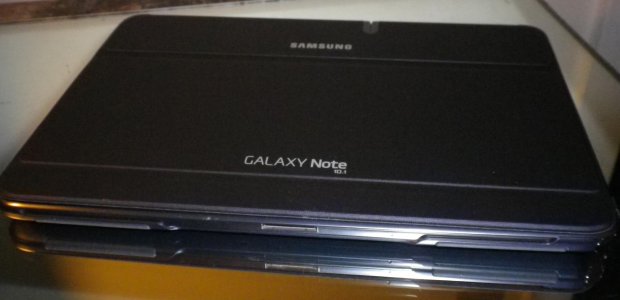 Front.jpg