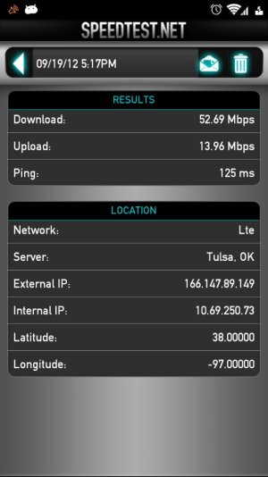 uploadfromtaptalk1350109287412.jpg