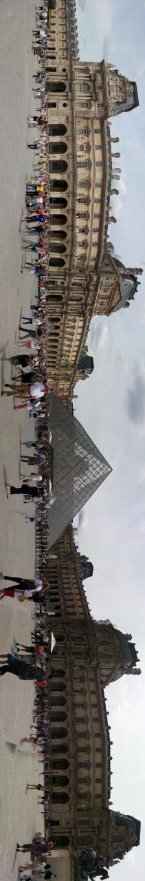 20120813_140800[1].jpg