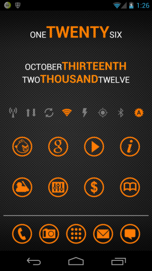 Screenshot_2012-10-13-01-26-16.png