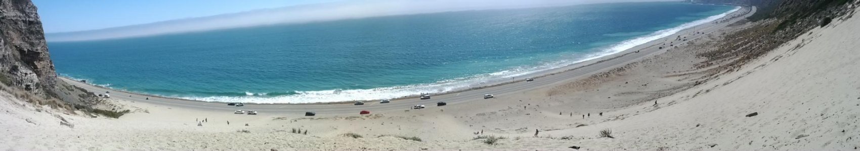 PANO_20120723_150041.jpg