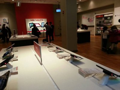 uploadfromtaptalk1351966504496.jpg uploadfromtaptalk1351966504496.jpg