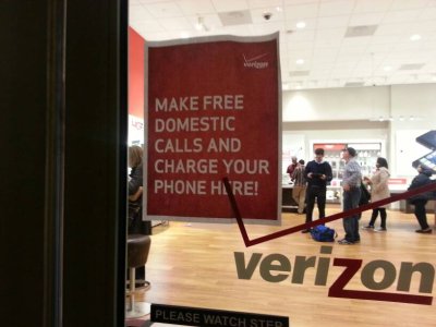 uploadfromtaptalk1351966534174.jpg uploadfromtaptalk1351966534174.jpg