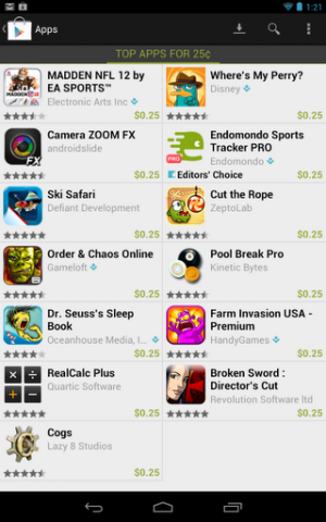 Screenshot_2012-09-29-13-21-02.png