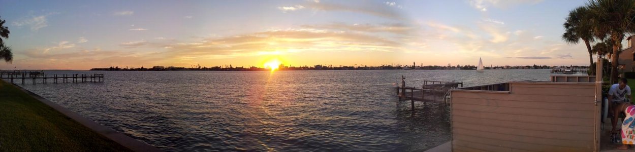 20120922_192200.jpg