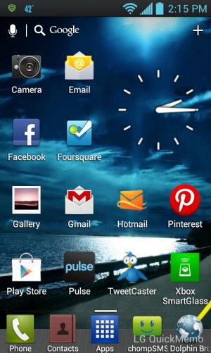 ICS Image 2.jpg