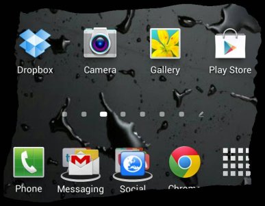 uploadfromtaptalk1350118888789.jpg