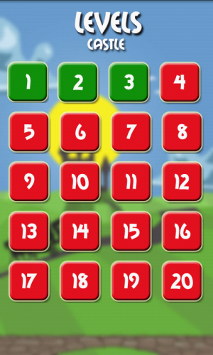 screenshotLevels.png