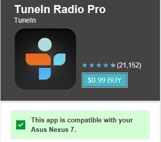uploadfromtaptalk1348960827543.jpg