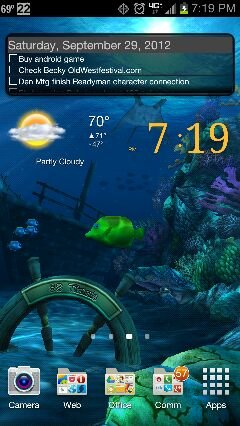 uploadfromtaptalk1348961056209.jpg