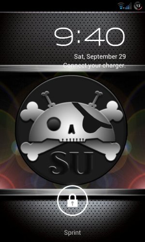 uploadfromtaptalk1348969544332.jpg