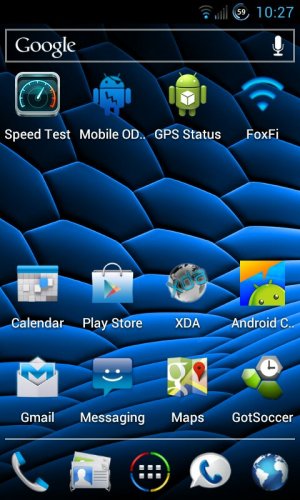uploadfromtaptalk1348969565555.jpg
