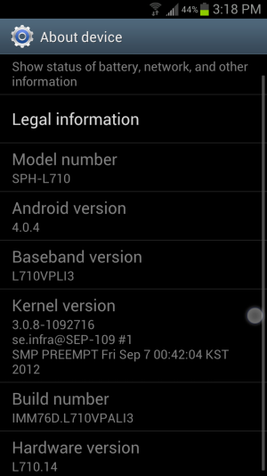 Screenshot_2012-11-03-15-18-25.png