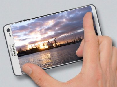 Samsung_Galaxy_S_4_concept_2.jpg