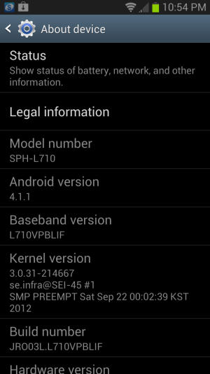 Screenshot_2012-09-29-22-54-55.png