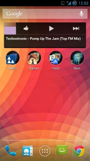 uploadfromtaptalk1351972638139.jpg