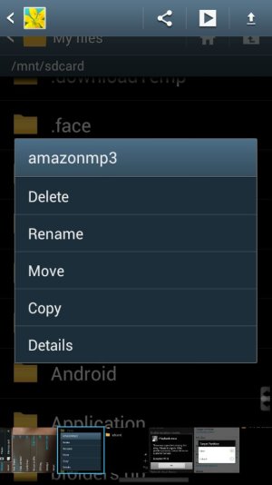uploadfromtaptalk1348974470009.jpg
