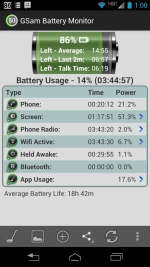 uploadfromtaptalk1351972951175.jpg