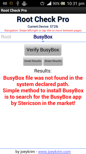 screenshot_1012223157.png screenshot_1012223157.png