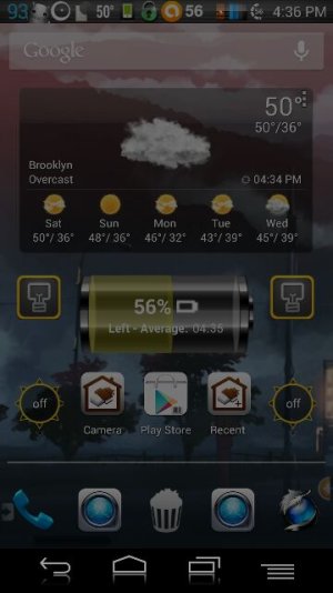 uploadfromtaptalk1351975049226.jpg