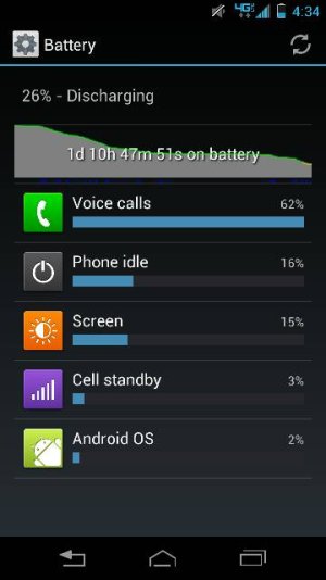uploadfromtaptalk1351975161466.jpg