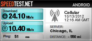 speedtest.png