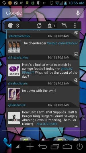 uploadfromtaptalk1350140197044.jpg