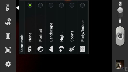 uploadfromtaptalk1348978687362.jpg