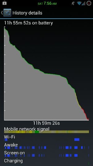 uploadfromtaptalk1350143396818.jpg
