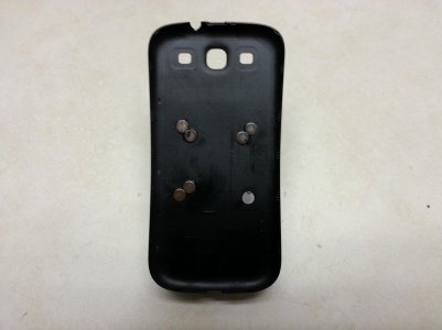 20120929_094213.jpg