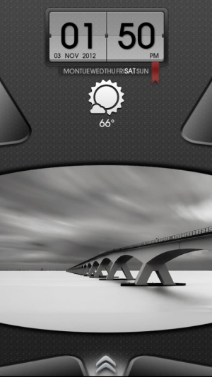 Screenshot_2012-11-03-13-50-21.png
