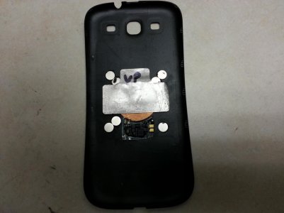 20120929_102512.jpg