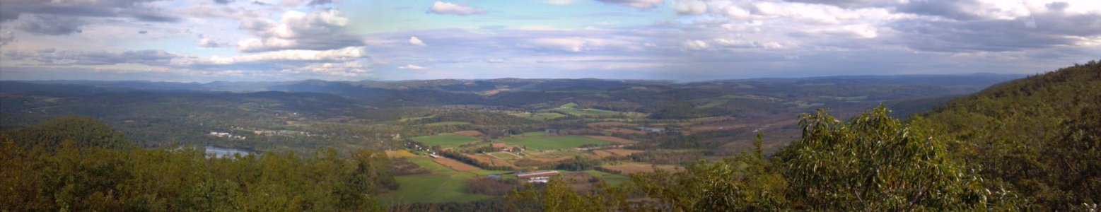 2011-10-03_16-24-17_453.jpg