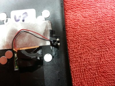 20120929_111126.jpg