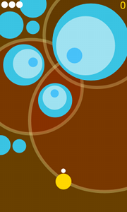 screenshot_small_01.png
