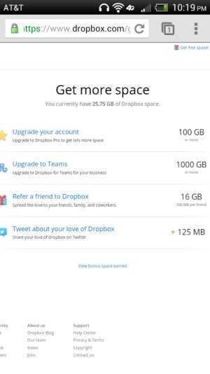uploadfromtaptalk1348982460243.jpg